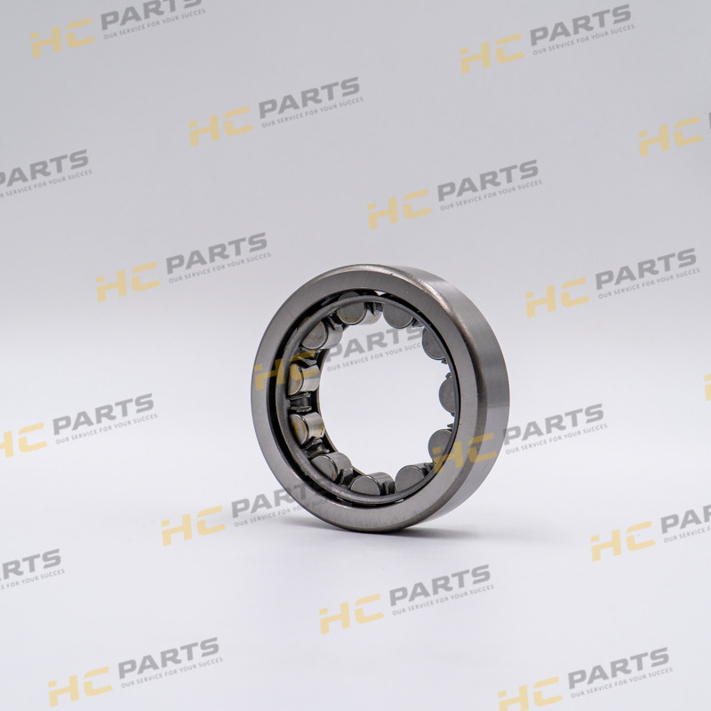 Полуосевой подшипник JCB-3CX 4CX OEM