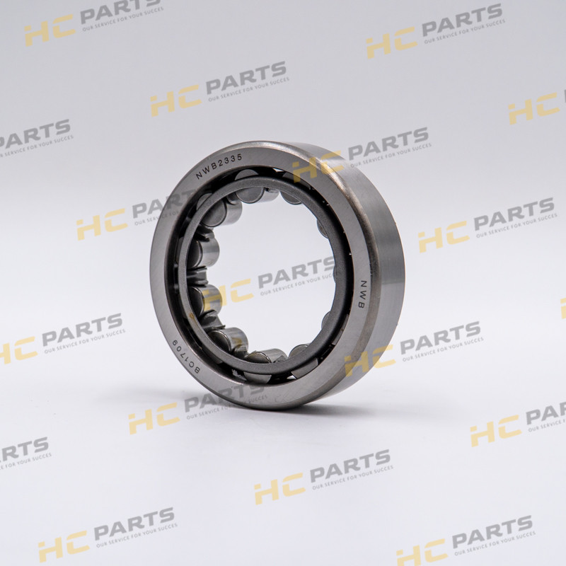 Полуосевой подшипник JCB-3CX 4CX OEM