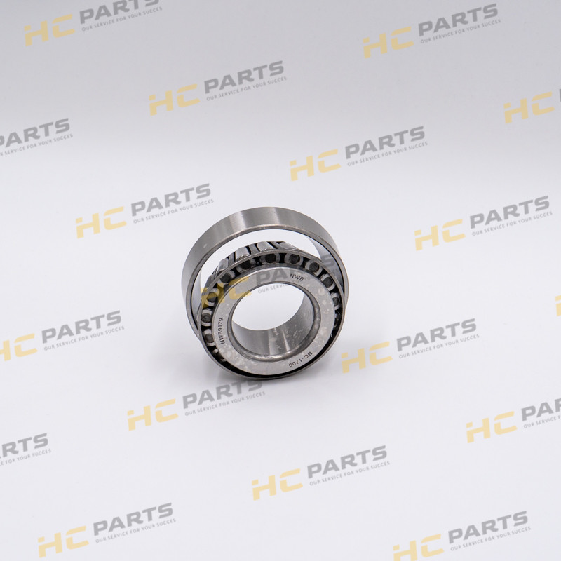 Подшипник ролика атаки JCB — 3CX 4CX OEM