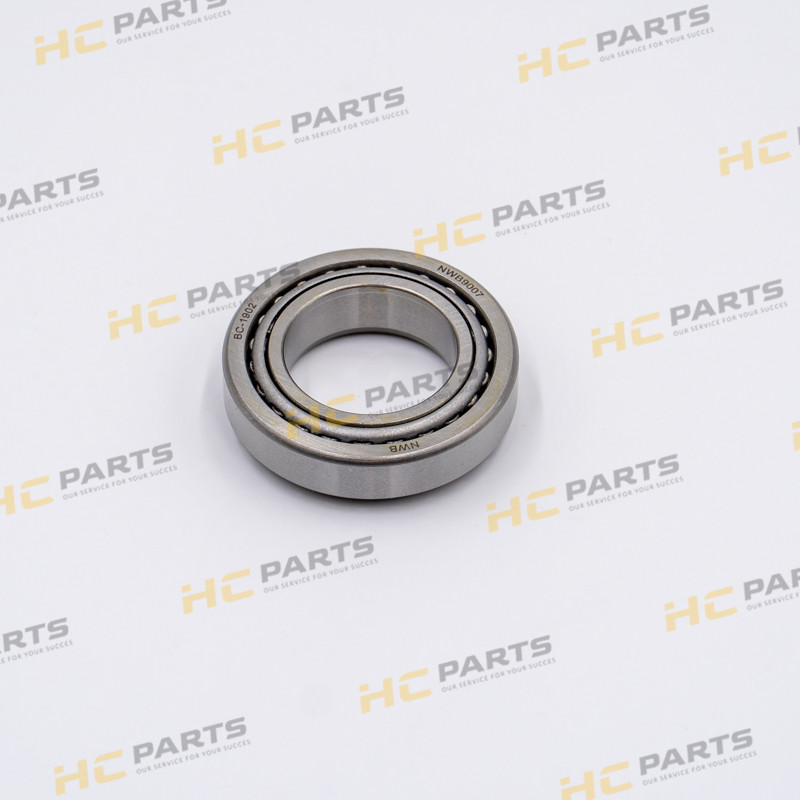 Подшипник трансмиссии JCB — 3CX 4CX OEM