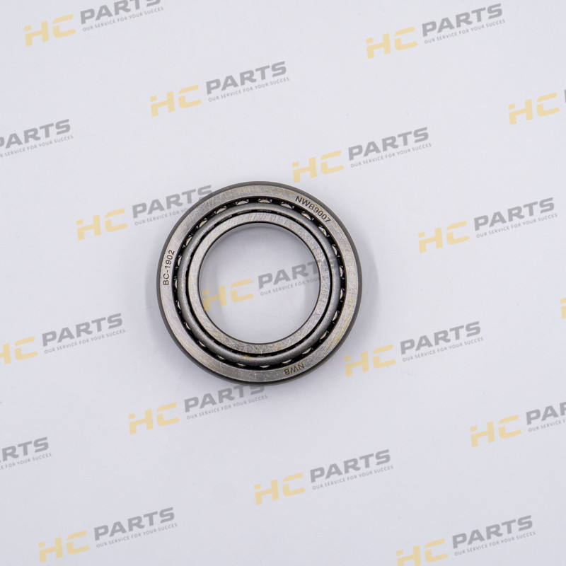 Подшипник трансмиссии JCB — 3CX 4CX OEM