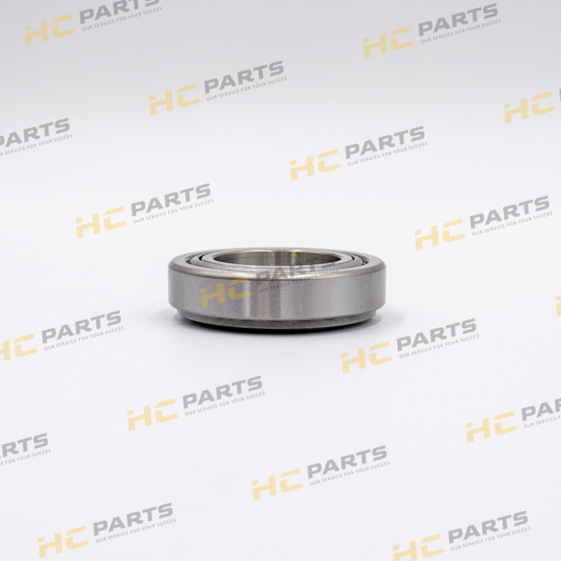 Подшипник коробки передач JCB — 3CX 4CX OEM