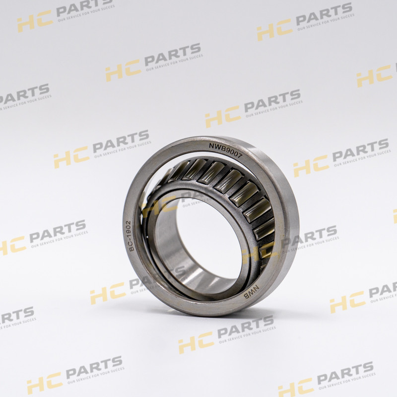 Подшипник коробки передач JCB — 3CX 4CX OEM