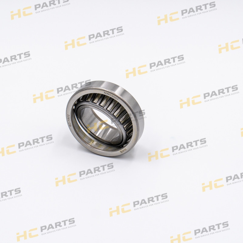 Подшипник коробки передач JCB — 3CX 4CX OEM