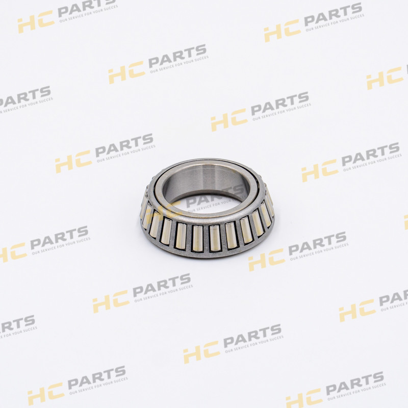 Подшипник коробки передач JCB — 3CX 4CX OEM