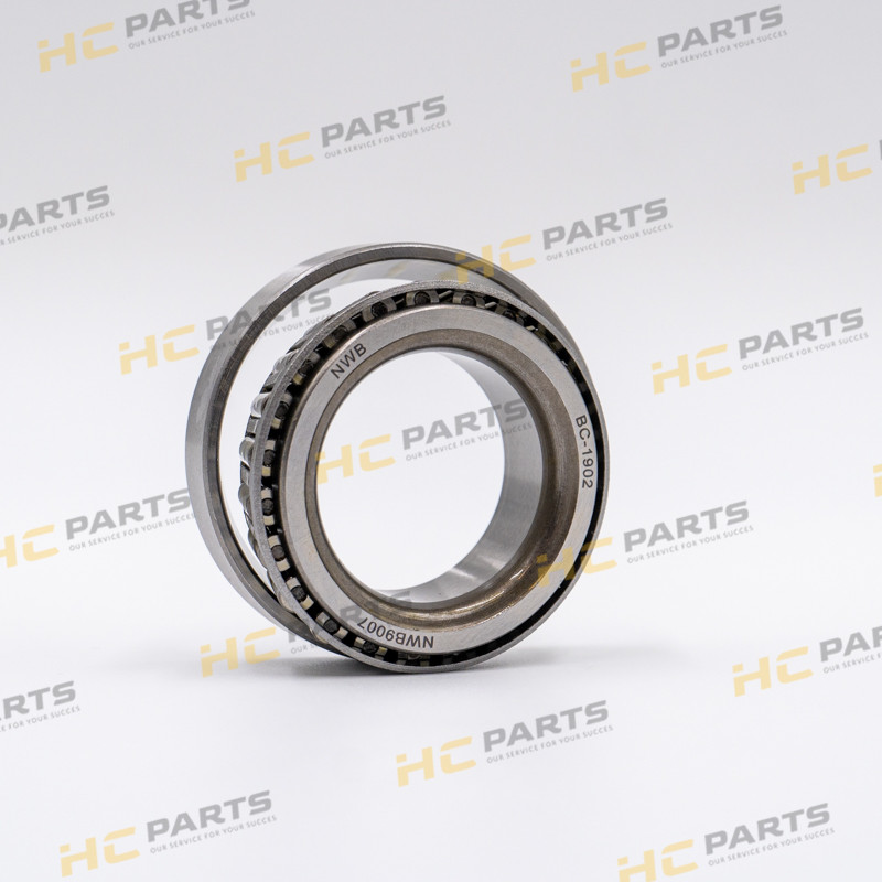 Подшипник коробки передач JCB — 3CX 4CX OEM