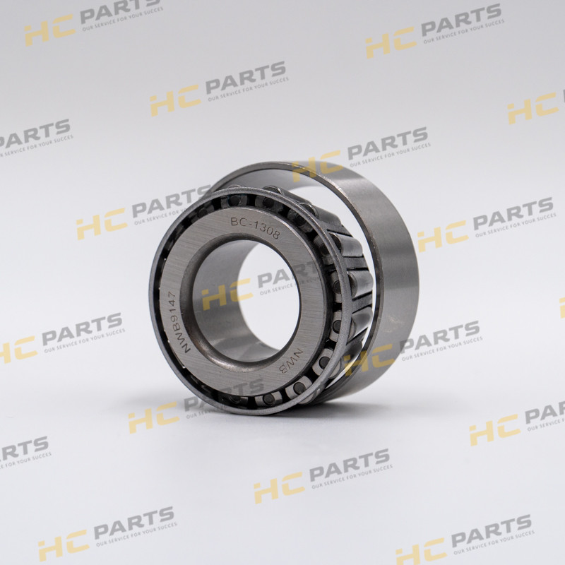 Подшипник коробки передач JCB — 3CX 4CX OEM