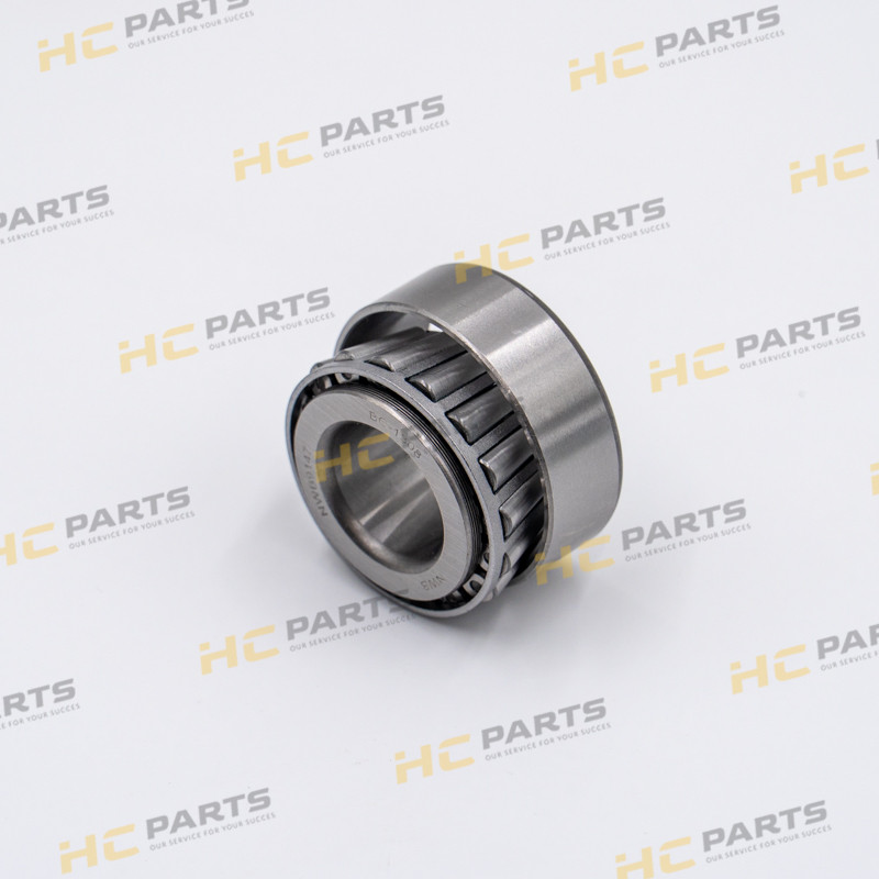 Подшипник трансмиссии JCB — 3CX 4CX OEM