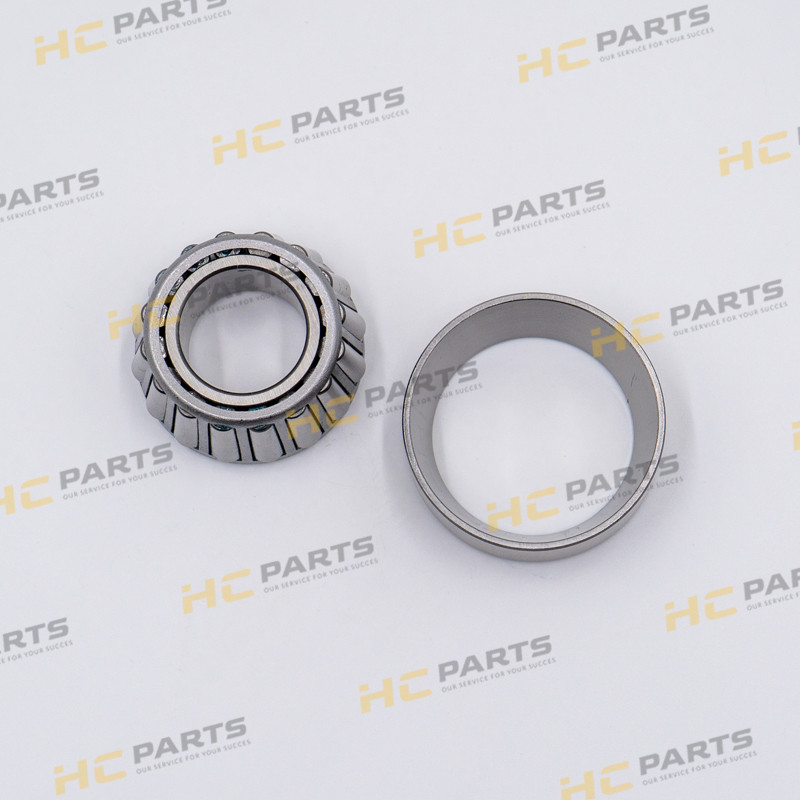 Подшипник коробки передач JCB — 3CX 4CX OEM