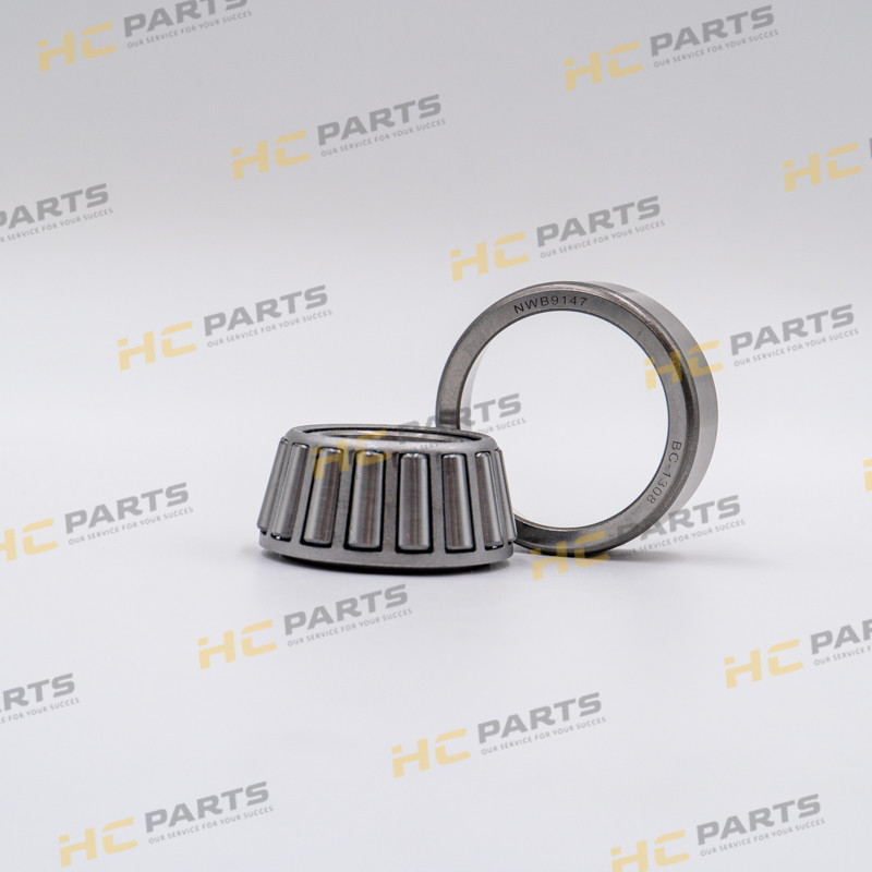 Подшипник трансмиссии JCB — 3CX 4CX OEM