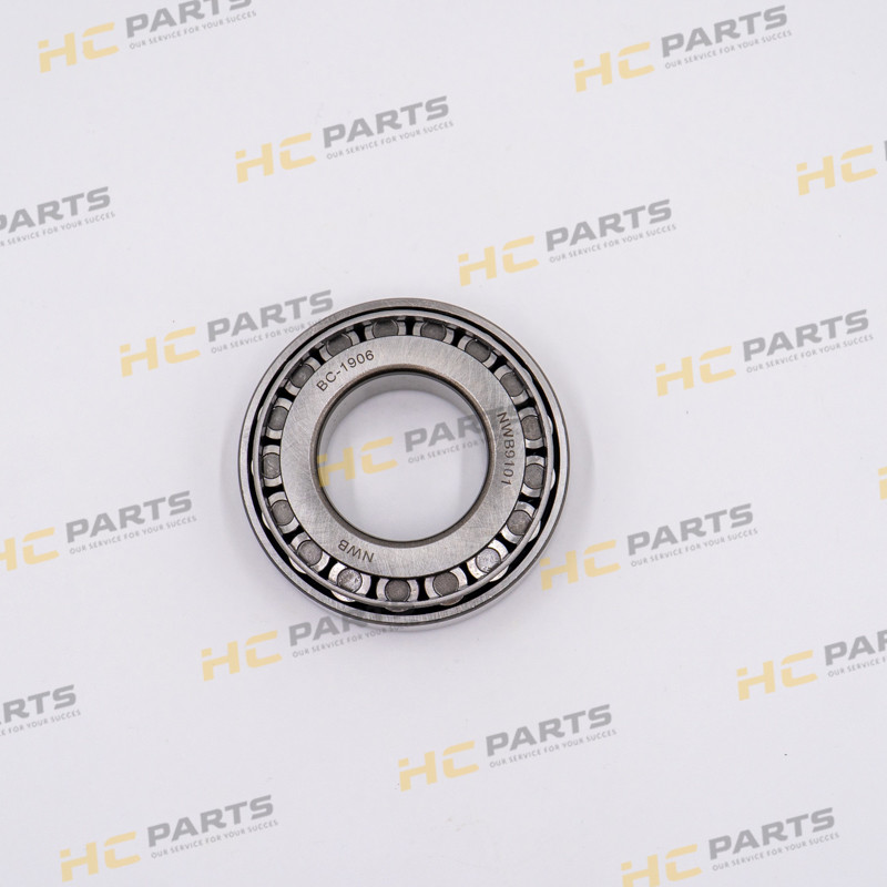 Подшипник трансмиссии JCB — 3CX 4CX OEM