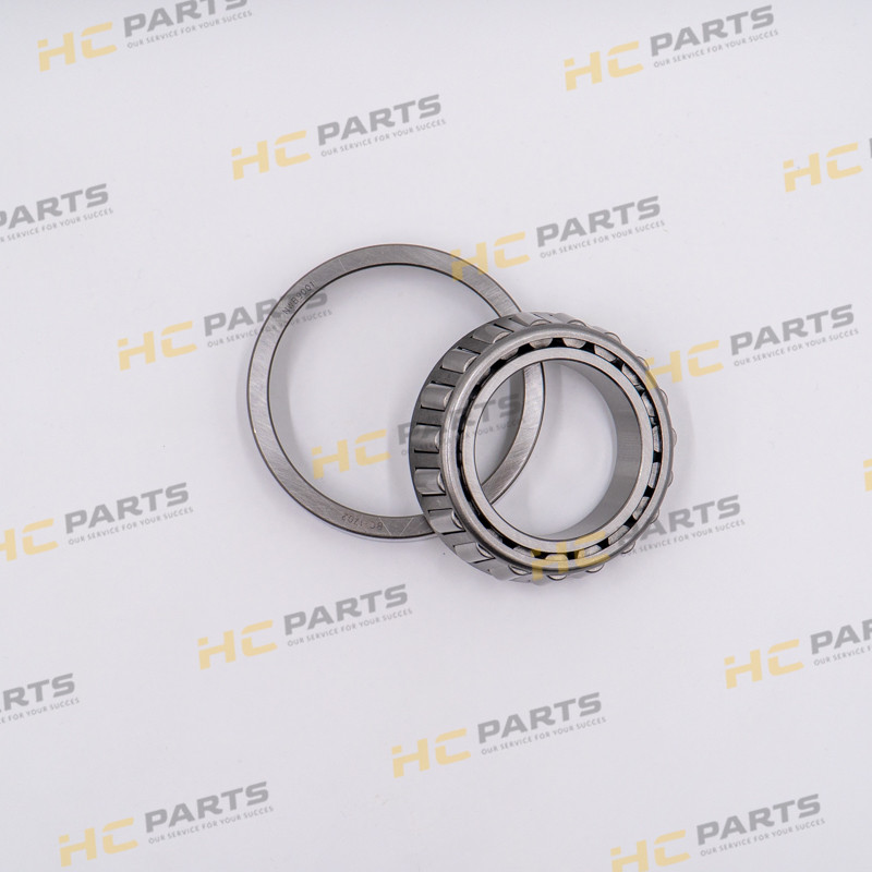 Подшипник ролика атаки JCB — 3CX 4CX OEM