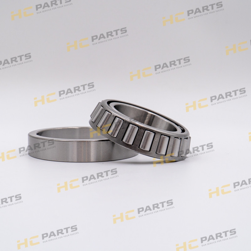 Роликовый подшипник JCB Attack — 3CX 4CX OEM