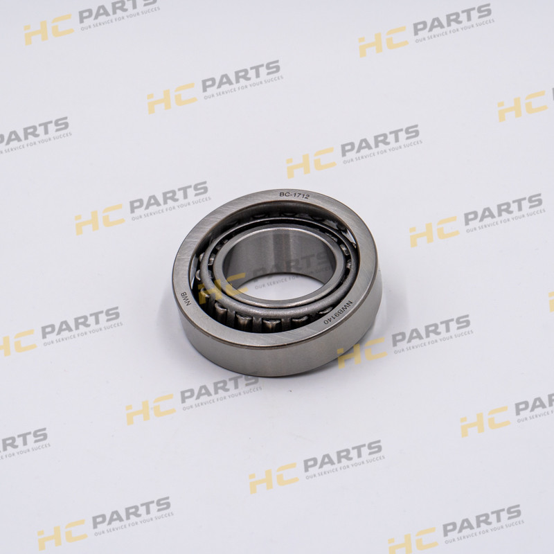 Подшипник коробки передач JCB — телескопический погрузчик OEM