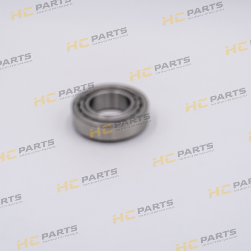 Подшипник коробки передач JCB-телескопического погрузчика OEM