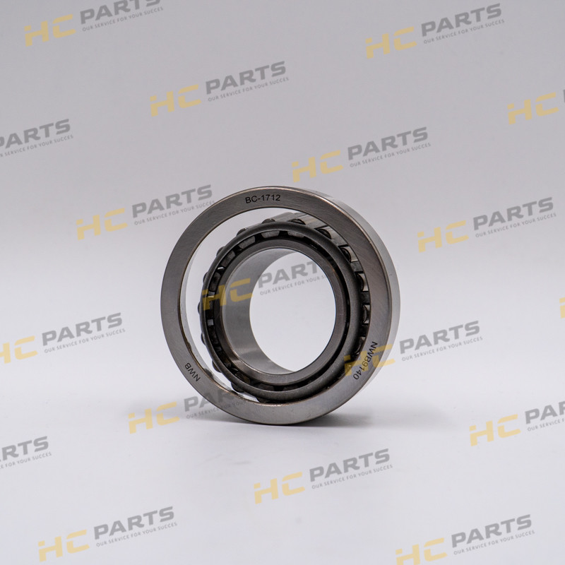 Подшипник коробки передач JCB — телескопический погрузчик OEM