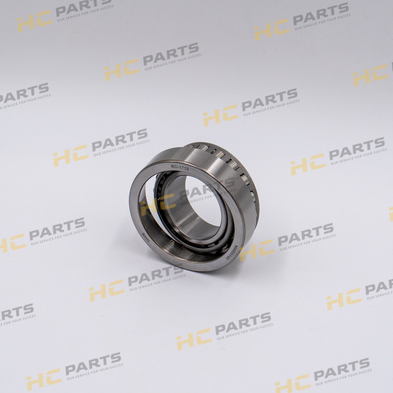 Подшипник коробки передач JCB — телескопический погрузчик OEM