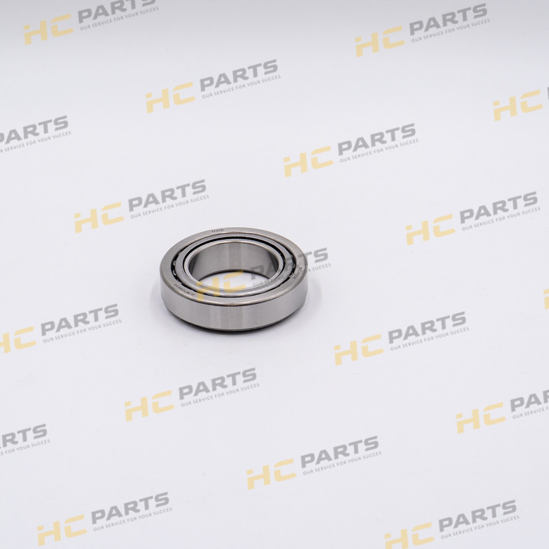 Подшипник коробки передач JCB — 3CX 4CX OEM