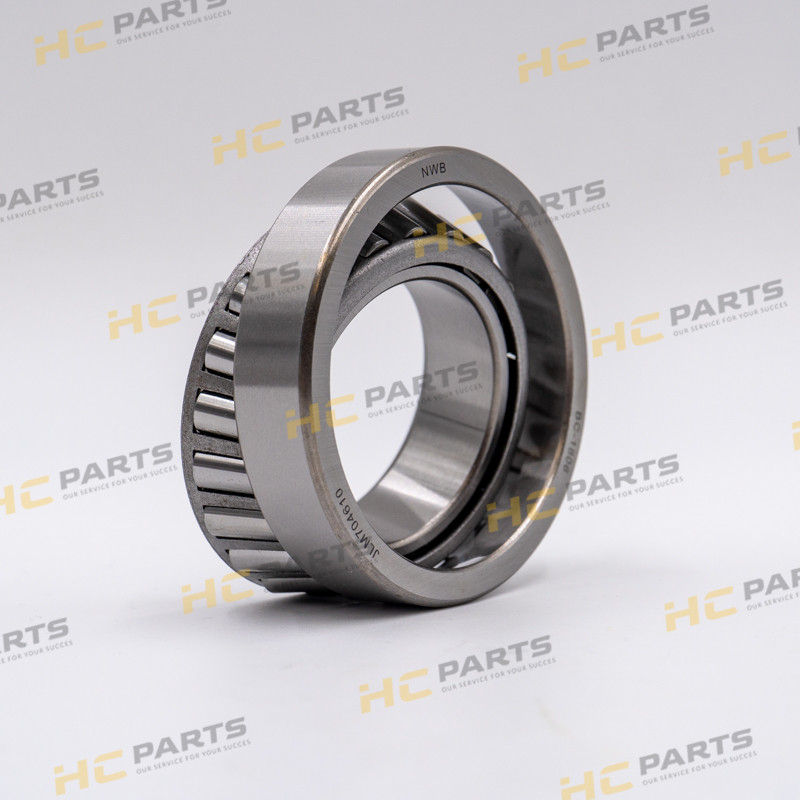 Подшипник коробки передач JCB — 3CX 4CX OEM