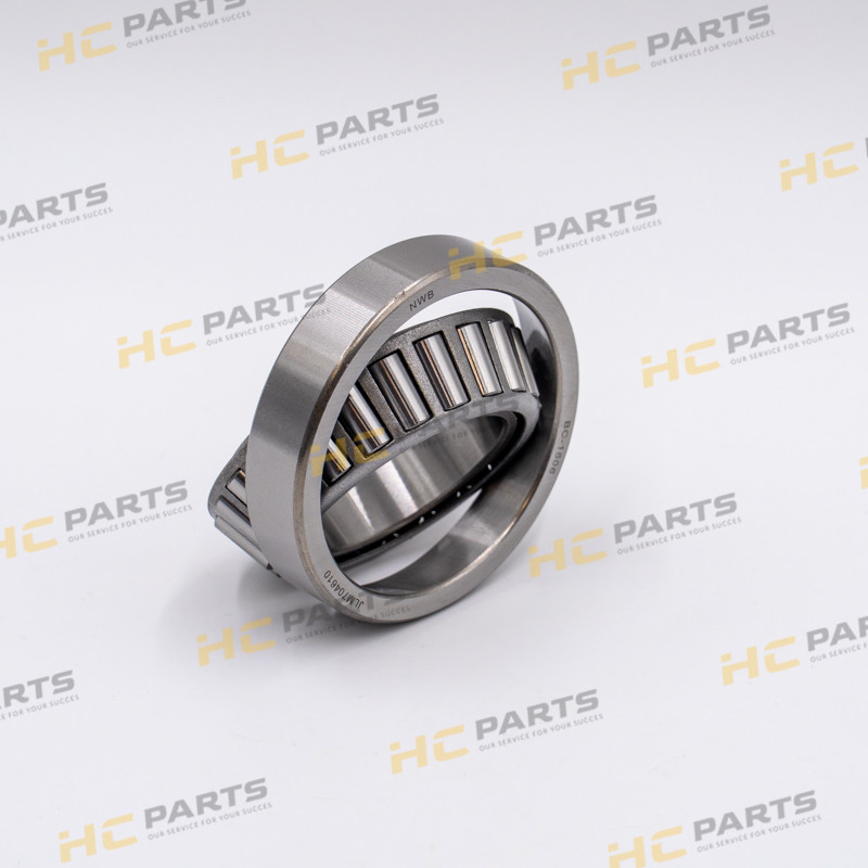 Подшипник трансмиссии JCB — 3CX 4CX OEM