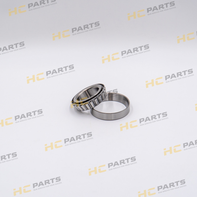 Подшипник коробки передач JCB — 3CX 4CX OEM