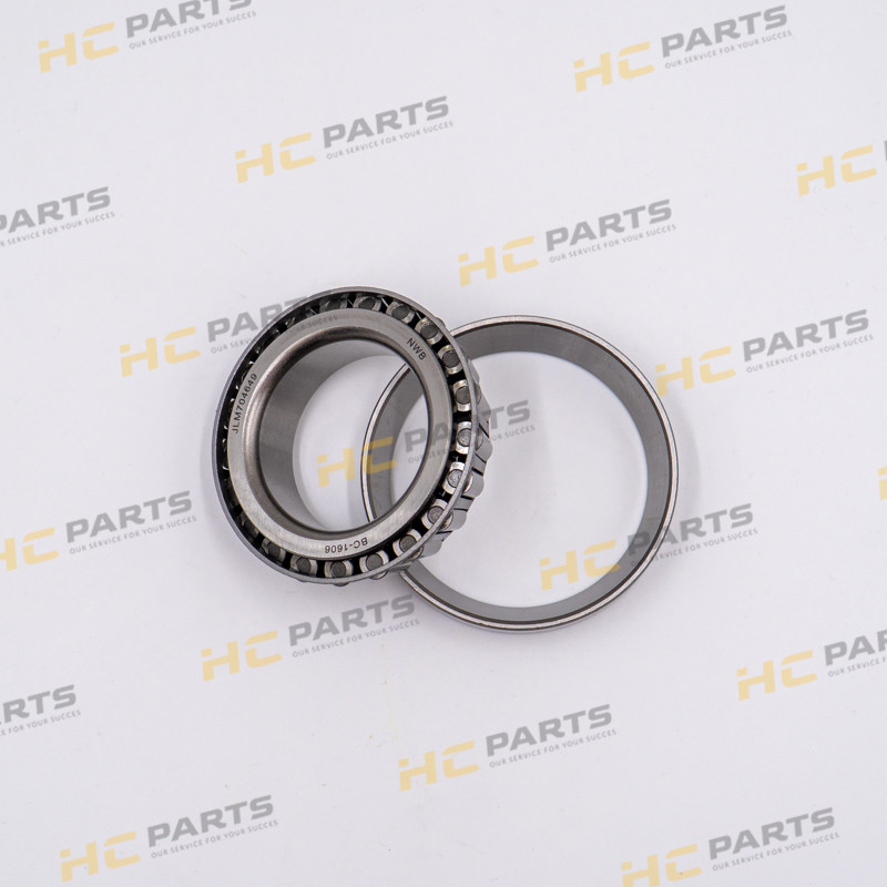 Подшипник коробки передач JCB — 3CX 4CX OEM