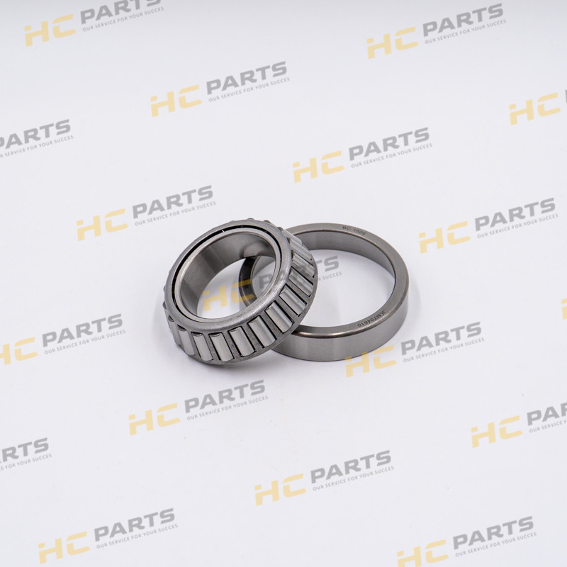 Подшипник коробки передач JCB — 3CX 4CX OEM