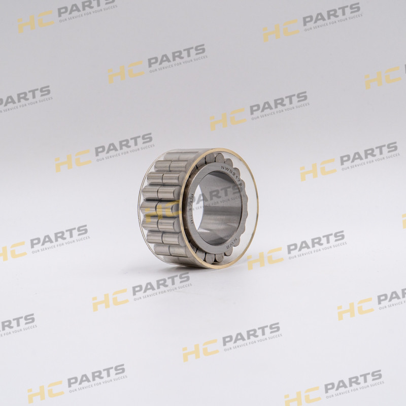 Планетарный подшипник JCB — 2CX 3CX 4CX OEM