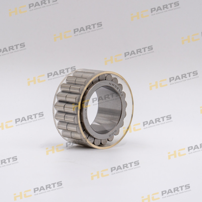 Спутниковый подшипник JCB — 2CX 3CX 4CX OEM