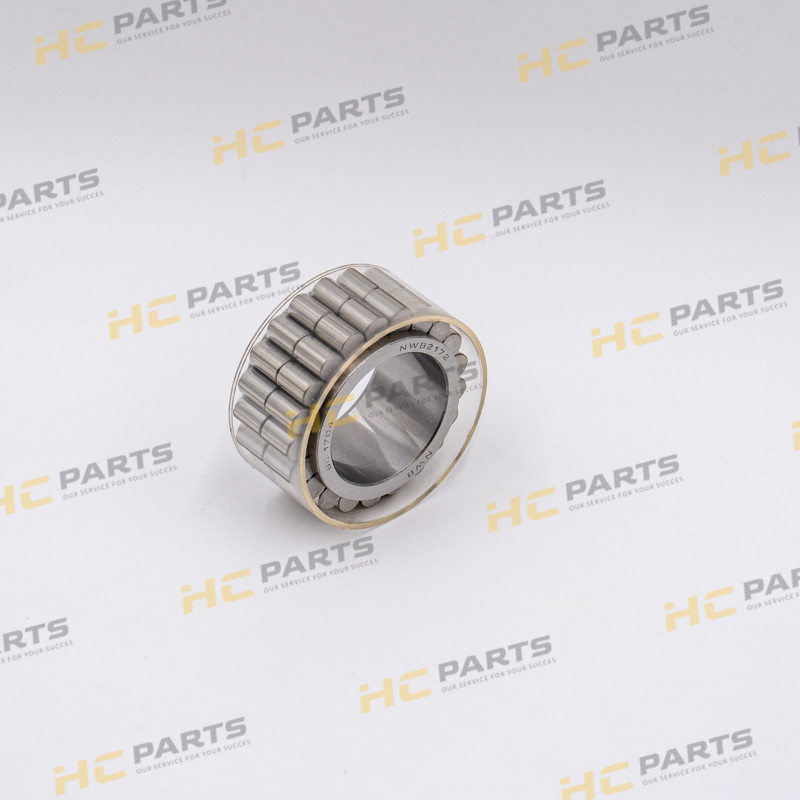 Планетарный подшипник JCB — 2CX 3CX 4CX OEM