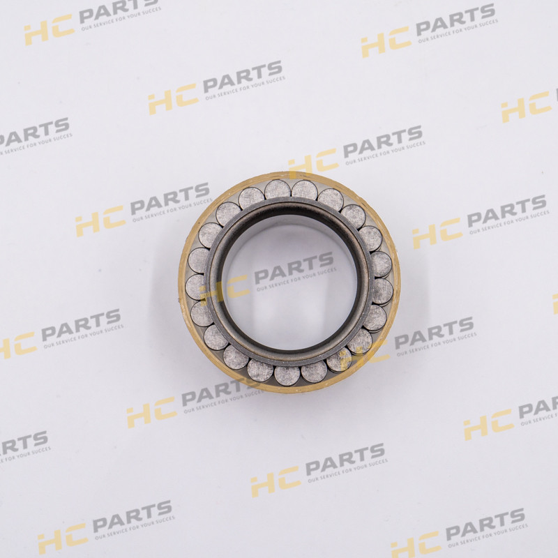 Планетарный подшипник JCB — 2CX 3CX 4CX OEM