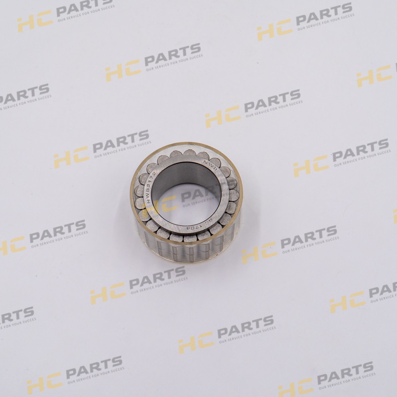 Планетарный подшипник JCB — 2CX 3CX 4CX OEM