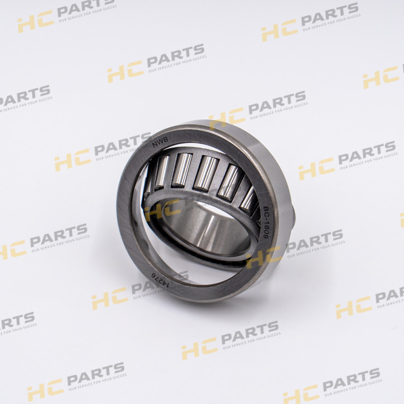 Подшипник коробки передач JCB-телескопического погрузчика OEM