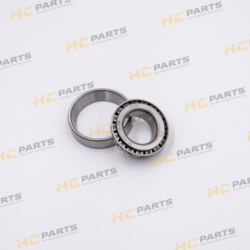 Подшипник коробки передач JCB-телескопического погрузчика OEM