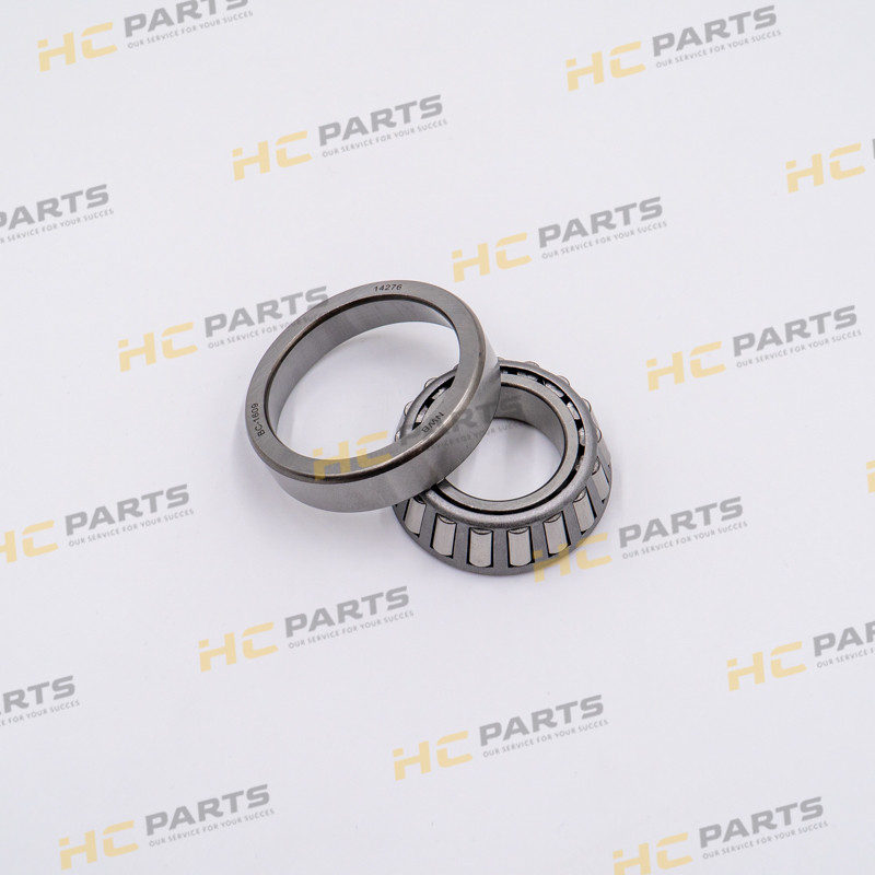 Подшипник трансмиссии JCB — телескопический погрузчик OEM