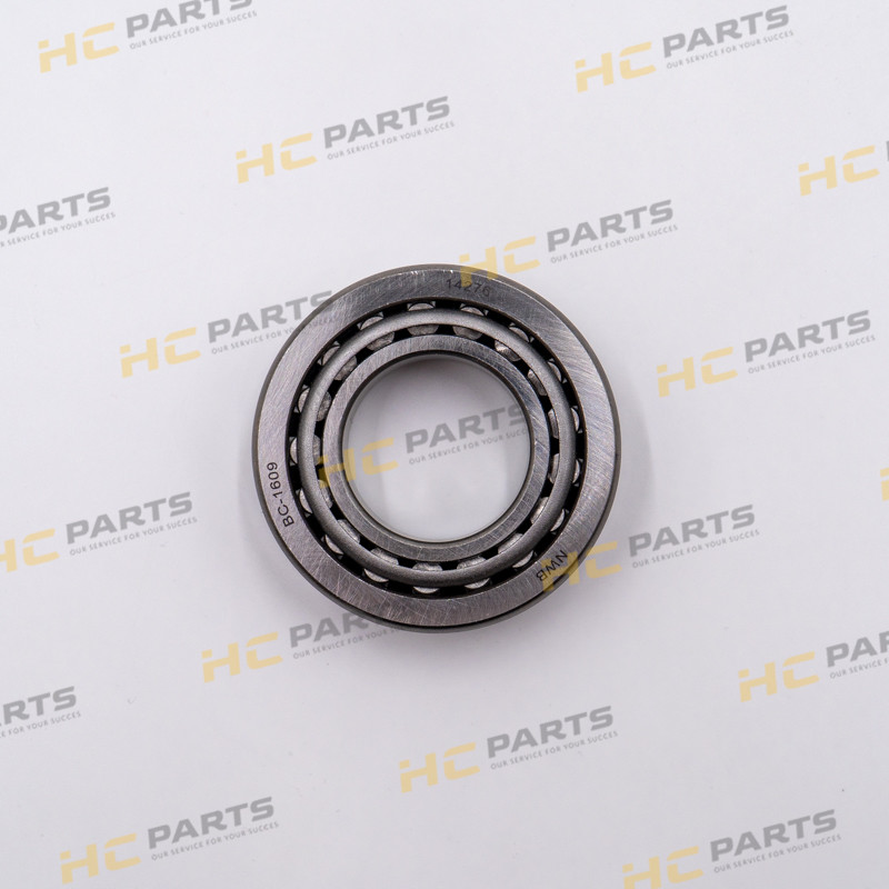 Подшипник трансмиссии JCB — телескопический погрузчик OEM