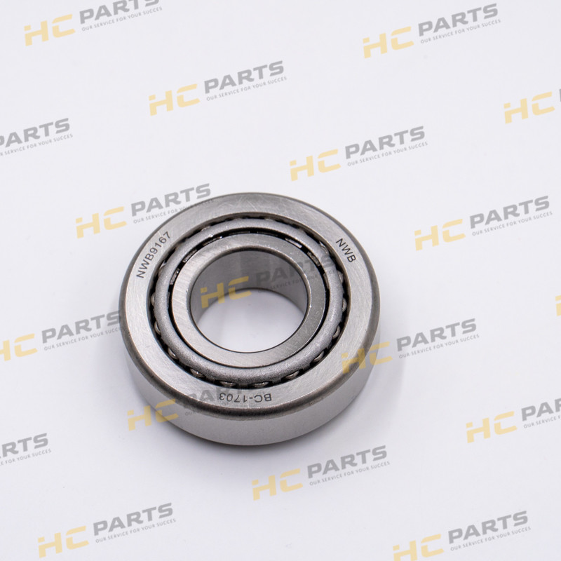 Подшипник шарнирного соединения JCB-2CX OEM