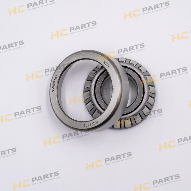 Подшипник шарнирного соединения JCB-2CX OEM