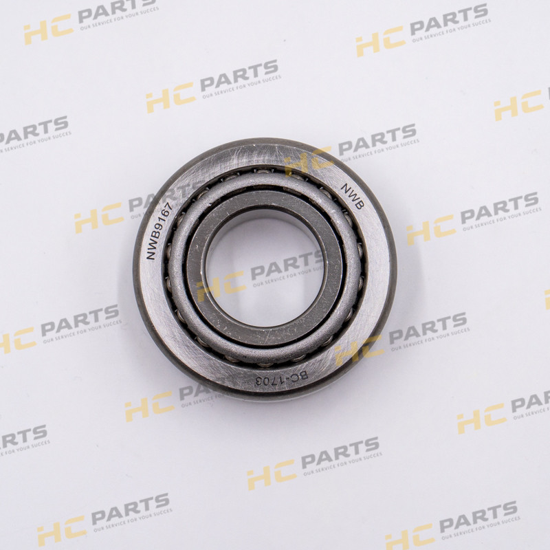 Подшипник шарнирного соединения JCB-2CX OEM