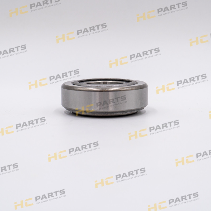 Подшипник поворотного кулака JCB — 2CX OEM