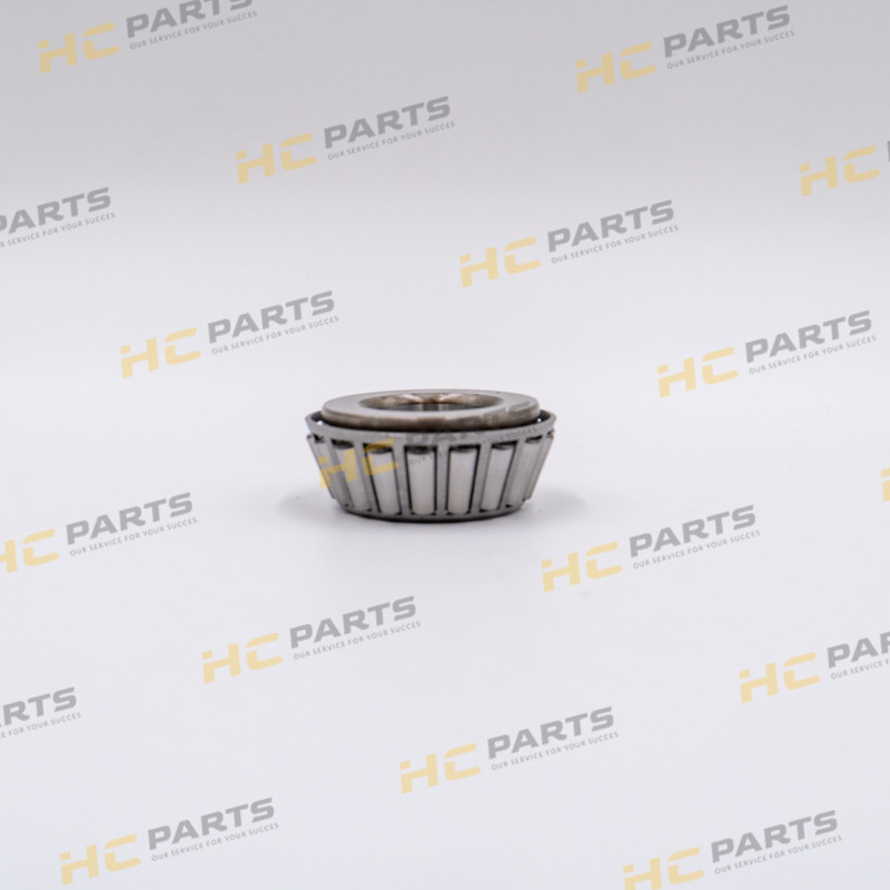 Подшипник коробки передач JCB — 3CX 4CX OEM