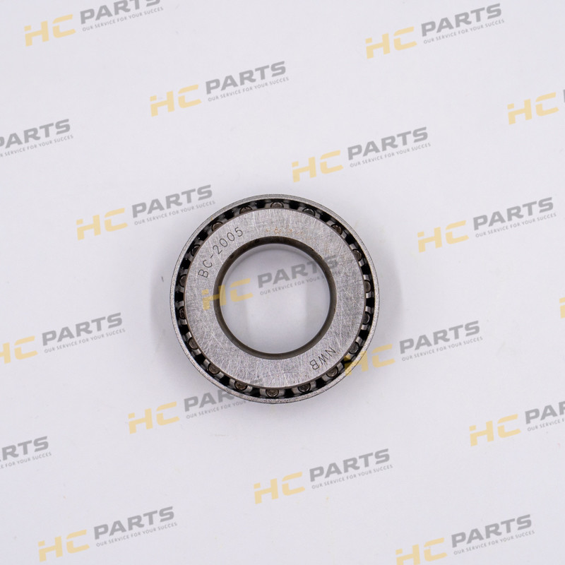 Подшипник коробки передач JCB — 3CX 4CX OEM