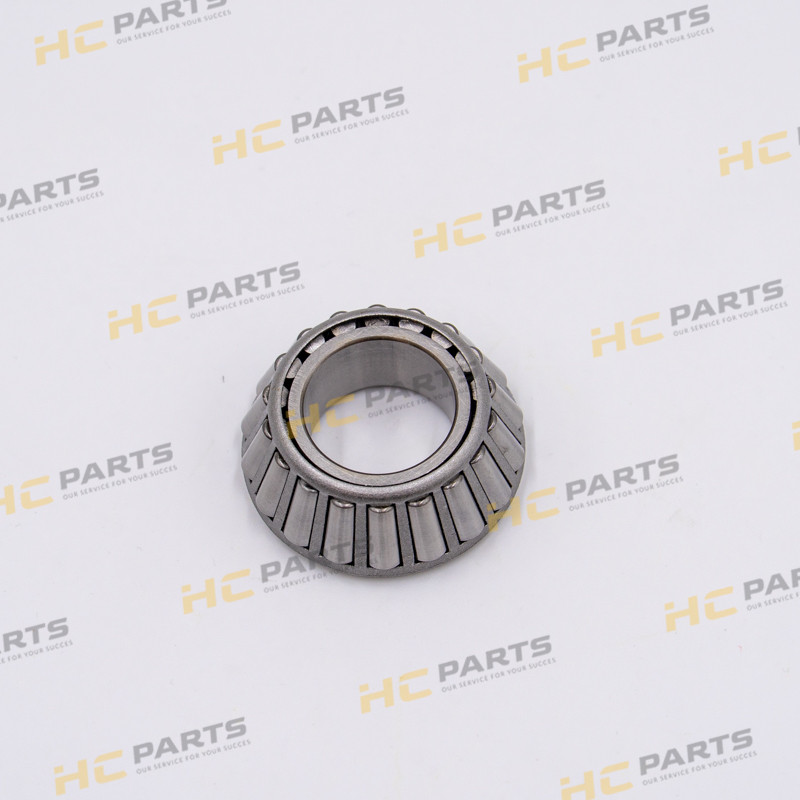 Подшипник коробки передач JCB — 3CX 4CX OEM