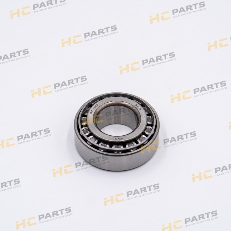 Подшипник коробки передач JCB — fastrac OEM