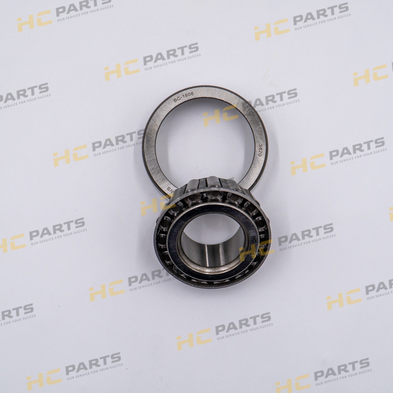 Подшипник трансмиссии JCB — fastrac OEM