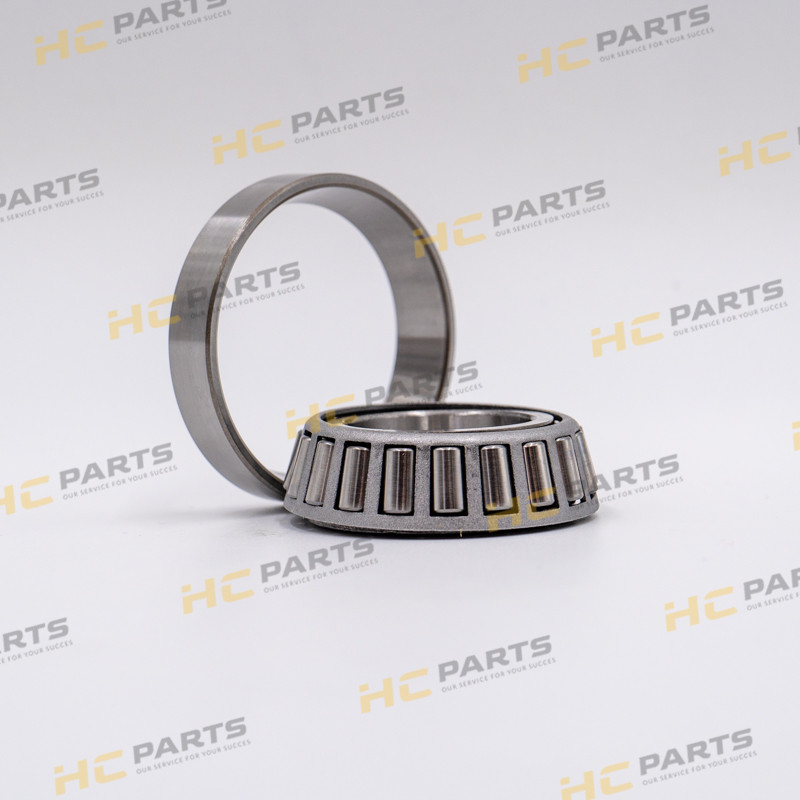 Подшипник трансмиссии JCB — fastrac OEM