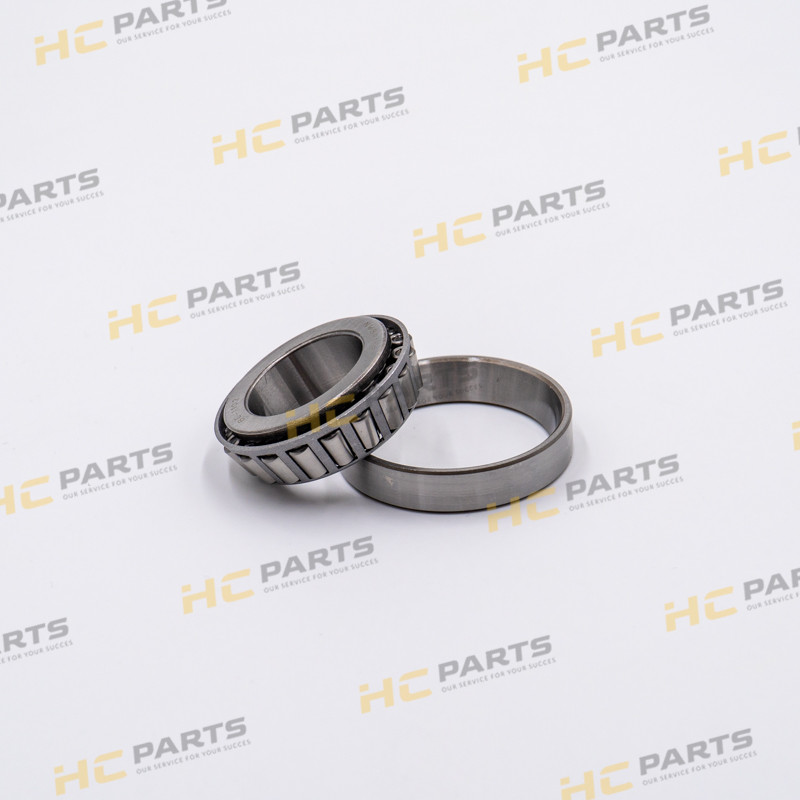 Подшипник трансмиссии JCB — fastrac OEM