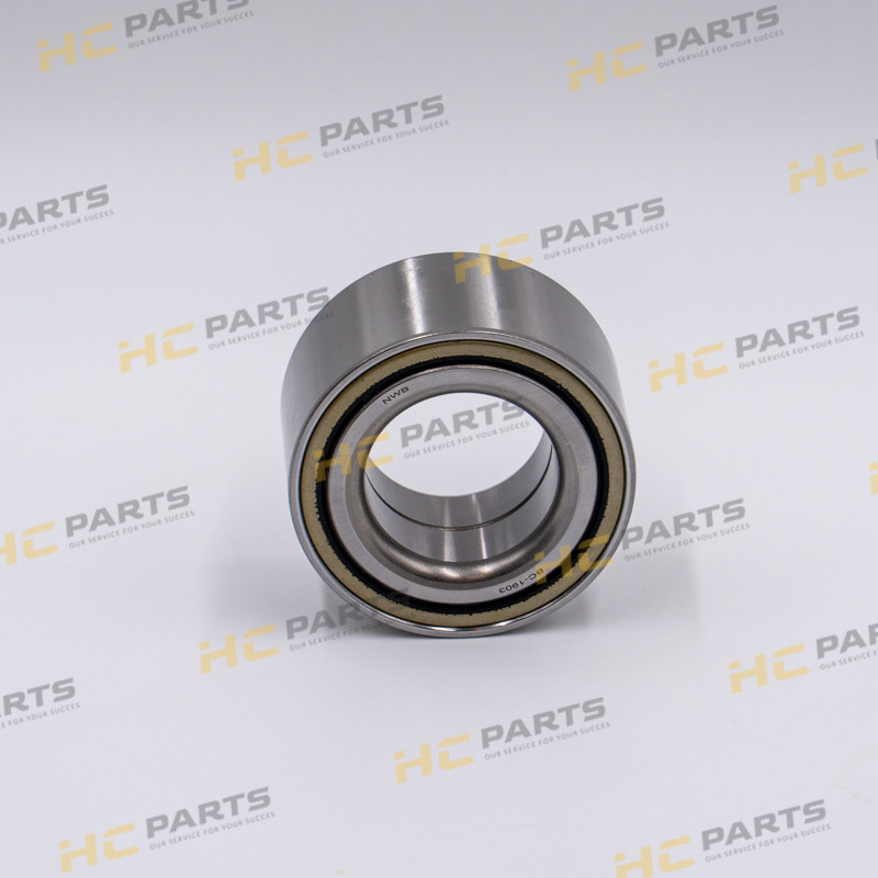 Ступичный подшипник JCB — тележка OEM