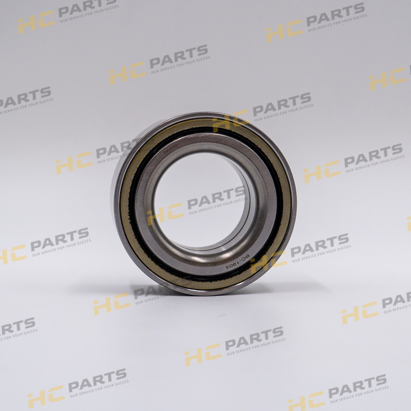 Ступичный подшипник JCB — тележка OEM