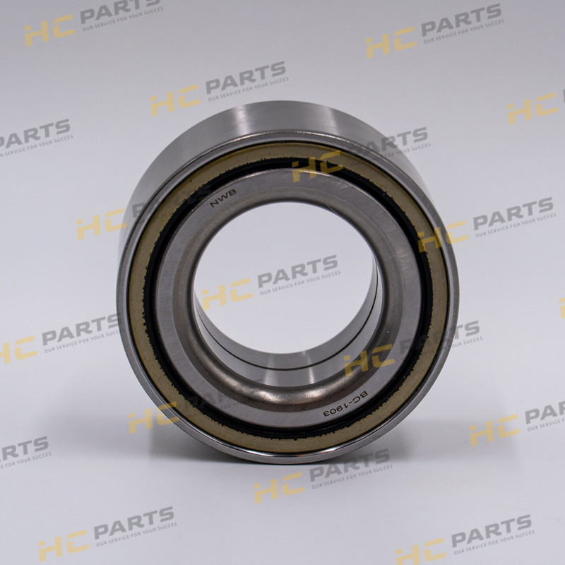 Подшипник ступицы JCB — teletruk OEM